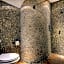 Hotel Cielo
