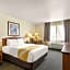 Quality Inn Cheyenne