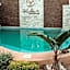 Hubun Hotel Boutique