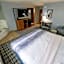 AmericInn by Wyndham Sturgeon Bay