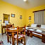 Symi Garden Studios