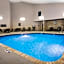 La Quinta Inn & Suites by Wyndham Chattanooga-Hamilton Place