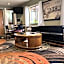 Super 8 by Wyndham Paris IL