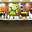 La Quinta Inn & Suites by Wyndham Oshkosh
