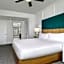 Marriott's Oceana Palms
