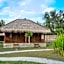 Beranda Ecolodge