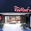 Red Roof Inn Kamata / Haneda Tokyo