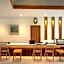 Zao Shikino Hotel