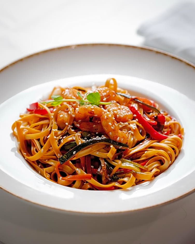 Hotel Admiral Vinkovci