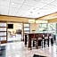 Best Western Gwinnett Center