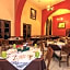 Hotel Mansion del Cantador