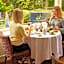 The Murray Park Hotel