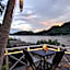 The Belle Rive Boutique Hotel