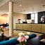 Van der Valk Hotel Mechelen