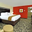 Holiday Inn Express Augusta Downtown By IHG