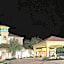 La Quinta Inn & Suites by Wyndham Westport