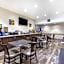 Best Western Redondo Beach Galleria Inn Hotel - Beach City LA