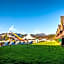 Apartman Mirka - Hotel Luka