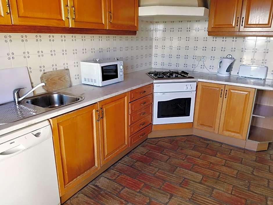 Belver Porto Dona Maria