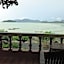 Wanghin Bungalow