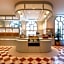 Grand America Hotel