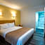 Best Western Manor Hotel