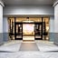 Crowne Plaza Costa Mesa Orange County By IHG