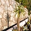 Semiramis Hotel De Charme & Pools