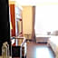 Hotel Modern Puli