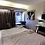 Hotell Alfred Nobel