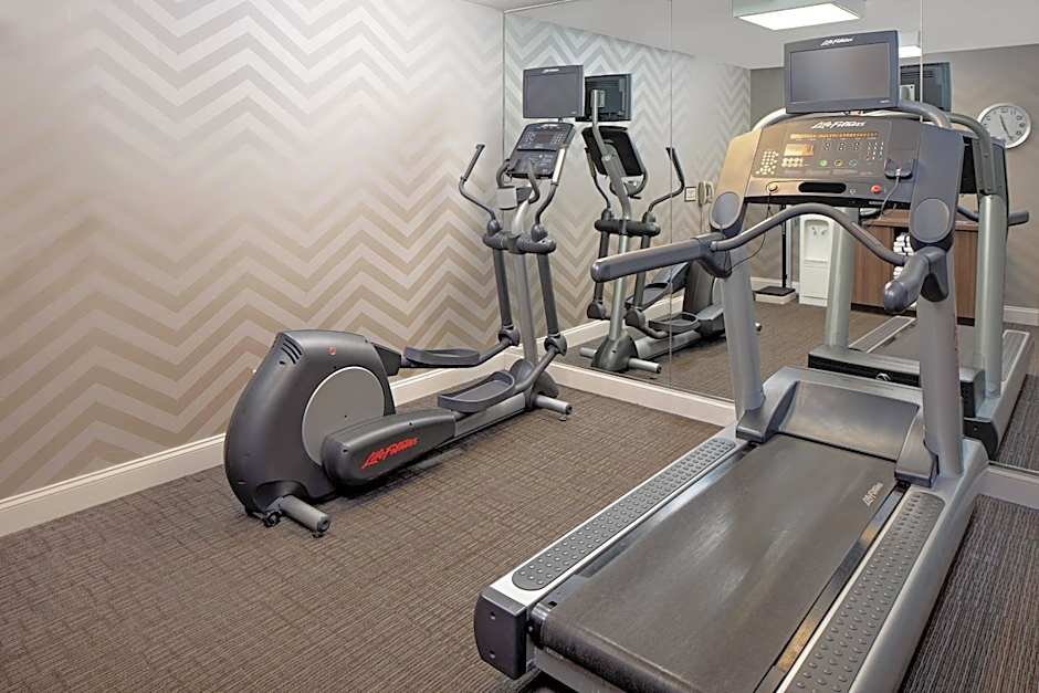 Residence Inn by Marriott Lexington North