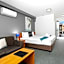 Peninsula Nelson Bay Motel and Serviced Apartments
