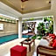 Kamajaya Villas