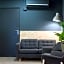 Be Sound Hostel