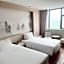 Orange Hotel Xuzhou Suning Plaza