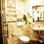 Hotel Silesia