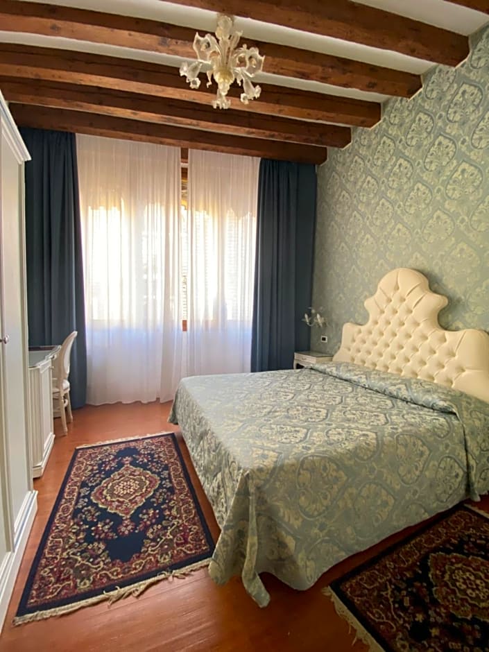Locanda Casa Querini