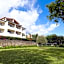 Apartamentos Quinta Mae dos Homens
