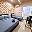 MJ inn