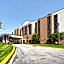 Hyatt Place Baltimore-BWI Airport
