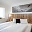 Hotel Bergland Superior