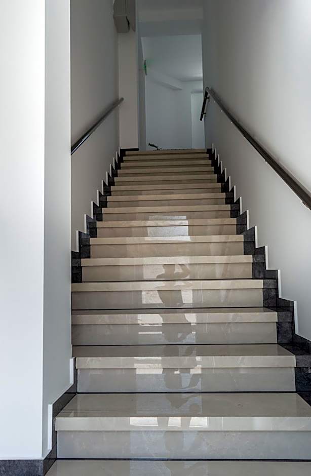 Стаи за гости ValenDa