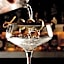 Sofitel Adelaide