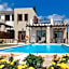 Aphrodite Hills Rentals - Junior Villas