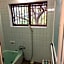 Kumano Kodo Nagano Guesthouse
