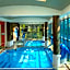 Hissar Spa Hotel