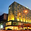 Zest Harbour Bay Batam by Swiss-Belhotel International