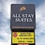 All Stay Suites