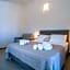 Bagno Lunezia