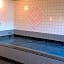 Hotel Crown Hills Takaoka
